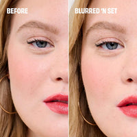 BE BEAUTY COSTA RICA