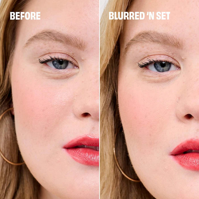 BE BEAUTY COSTA RICA