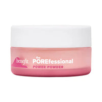 BE BEAUTY COSTA RICA