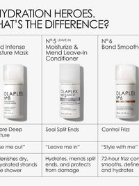 BE BEAUTY COSTA RICA