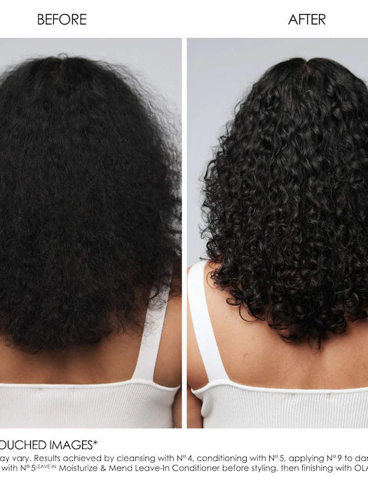 BE BEAUTY COSTA RICA