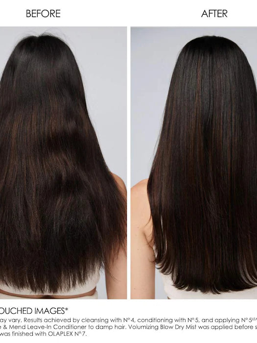 BE BEAUTY COSTA RICA