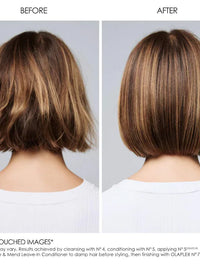 BE BEAUTY COSTA RICA