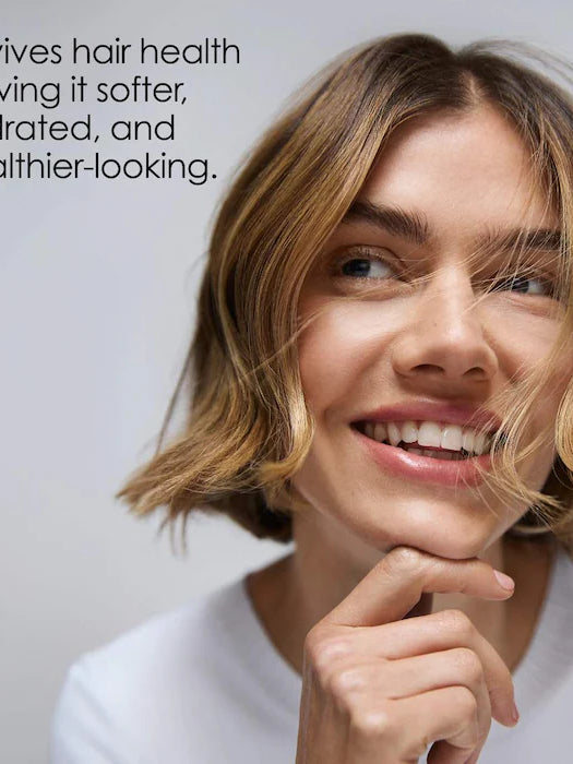 BE BEAUTY COSTA RICA