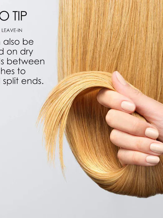 BE BEAUTY COSTA RICA