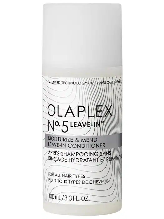 BE BEAUTY COSTA RICA