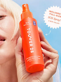 BE BEAUTY COSTA RICA