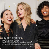 BE BEAUTY COSTA RICA