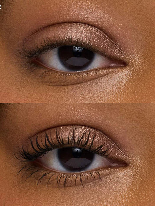 BE BEAUTY COSTA RICA