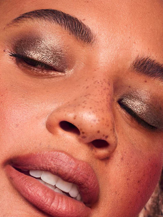 BE BEAUTY COSTA RICA