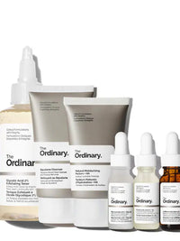 BE BEAUTY COSTA RICA