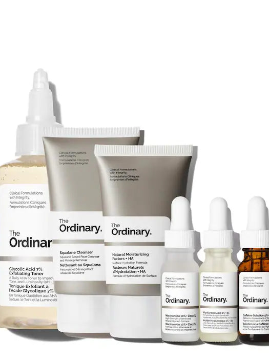 BE BEAUTY COSTA RICA