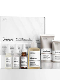 BE BEAUTY COSTA RICA