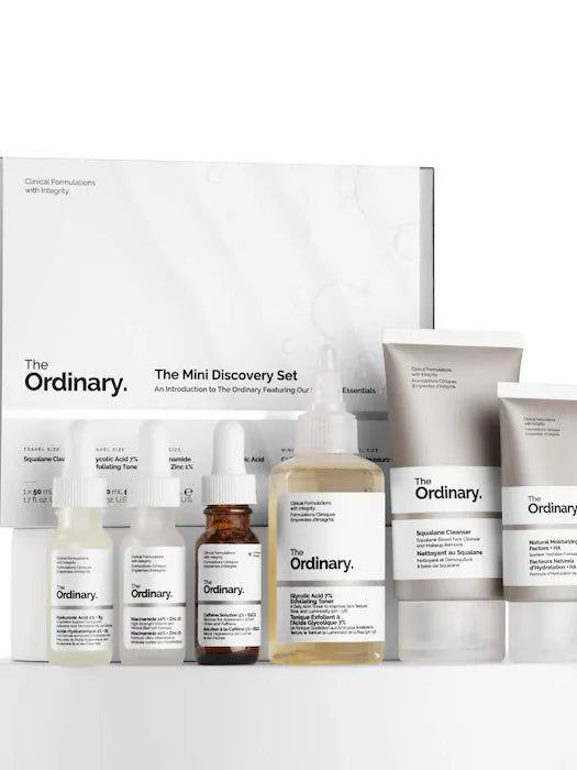 BE BEAUTY COSTA RICA