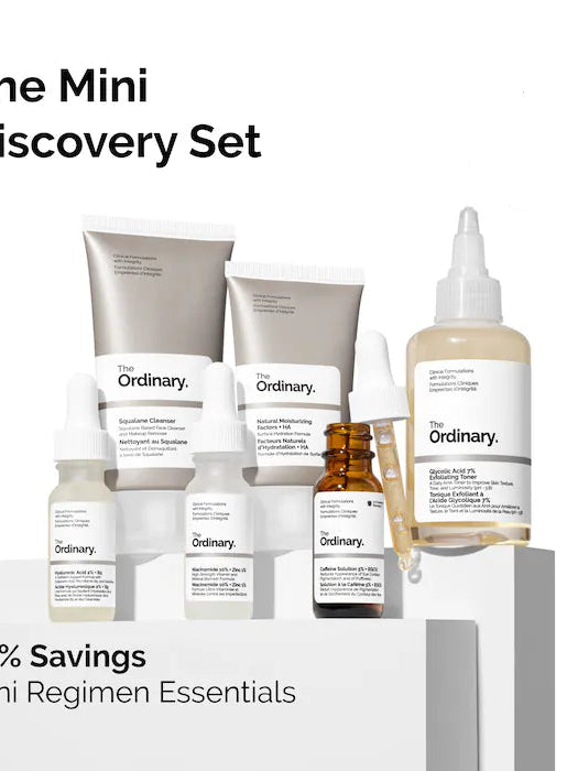 BE BEAUTY COSTA RICA