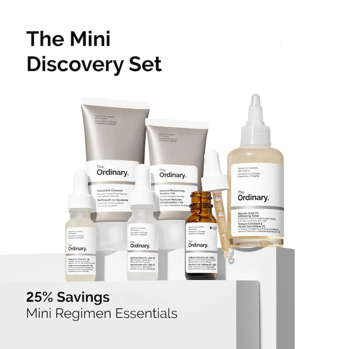 BE BEAUTY COSTA RICA