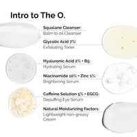 BE BEAUTY COSTA RICA