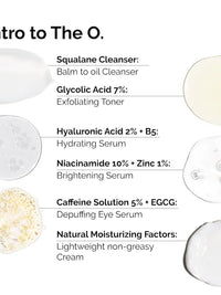 BE BEAUTY COSTA RICA