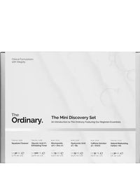 BE BEAUTY COSTA RICA