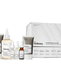 BE BEAUTY COSTA RICA