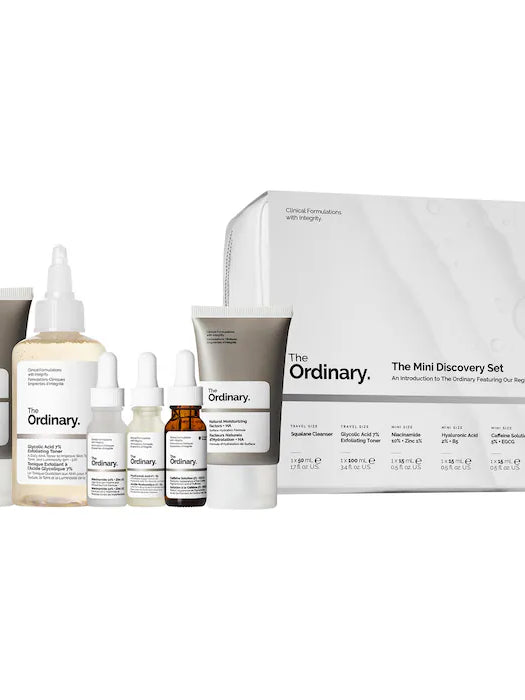 BE BEAUTY COSTA RICA