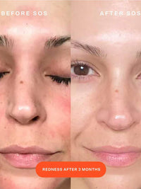 BE BEAUTY COSTA RICA