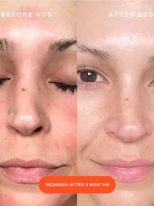 BE BEAUTY COSTA RICA