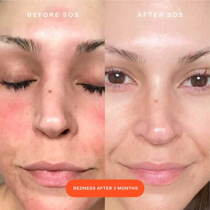 BE BEAUTY COSTA RICA