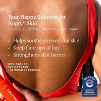 BE BEAUTY COSTA RICA