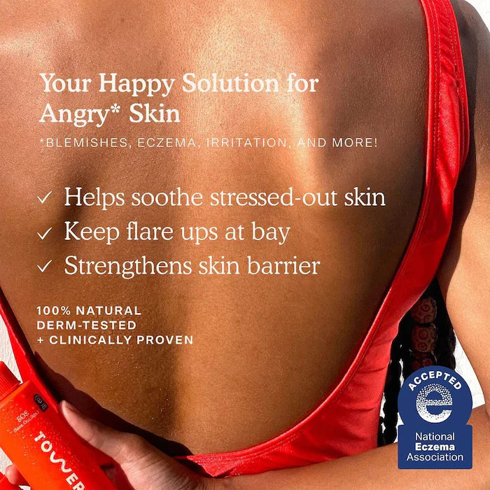 BE BEAUTY COSTA RICA