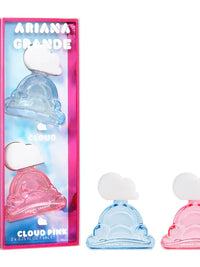 BE BEAUTY COSTA RICA