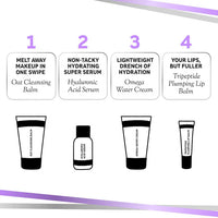 BE BEAUTY COSTA RICA