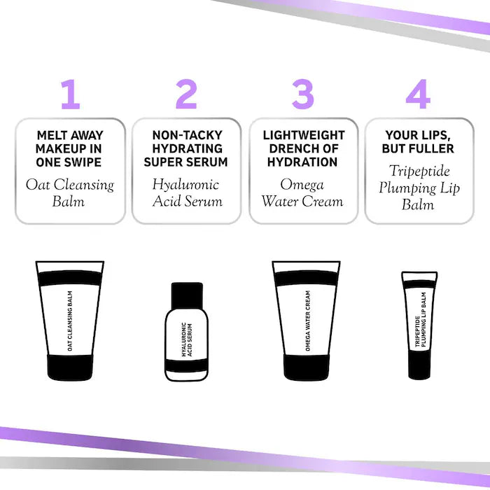 BE BEAUTY COSTA RICA