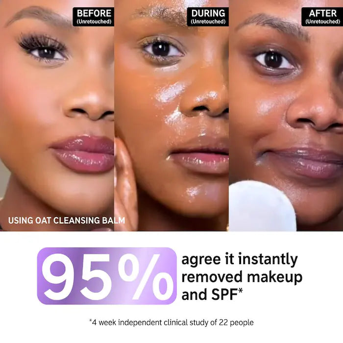 BE BEAUTY COSTA RICA