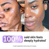 BE BEAUTY COSTA RICA