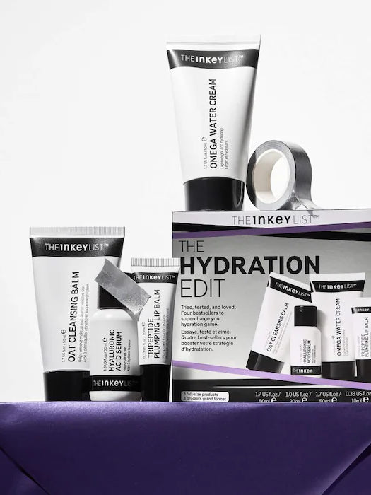 BE BEAUTY COSTA RICA