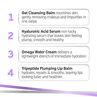 BE BEAUTY COSTA RICA