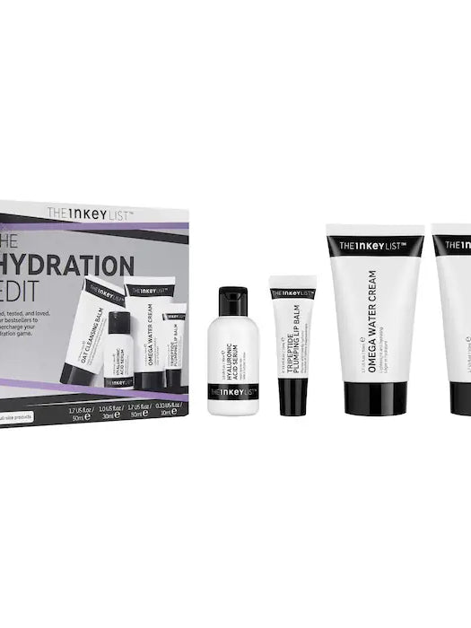 BE BEAUTY COSTA RICA