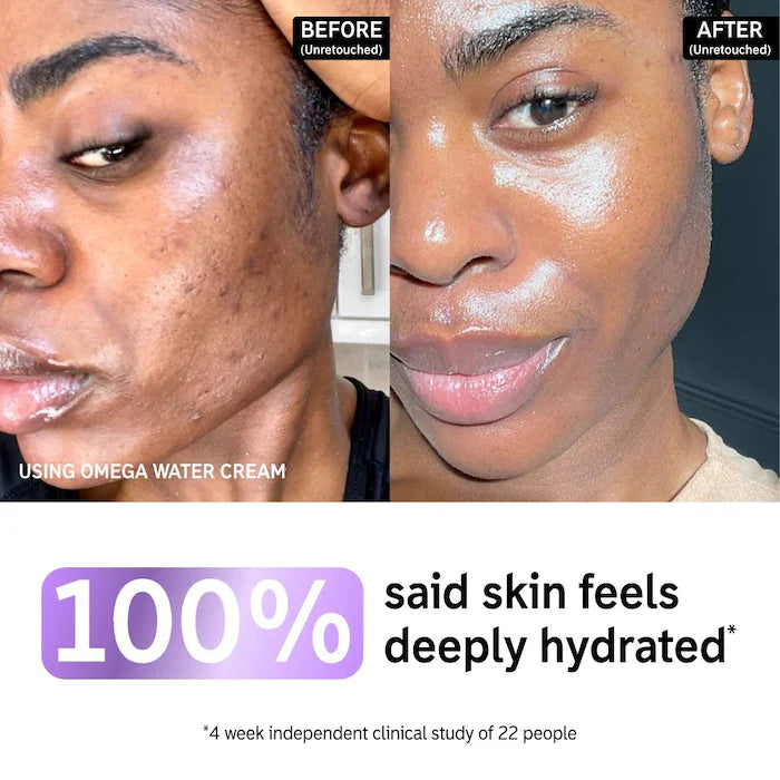 BE BEAUTY COSTA RICA