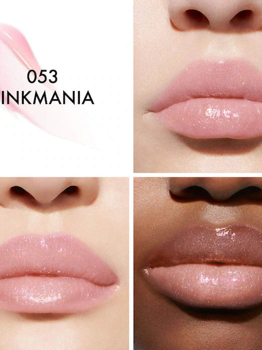 BE BEAUTY COSTA RICA