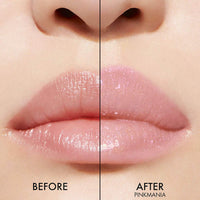 BE BEAUTY COSTA RICA