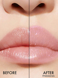 BE BEAUTY COSTA RICA