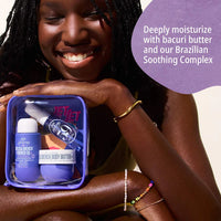 BE BEAUTY COSTA RICA