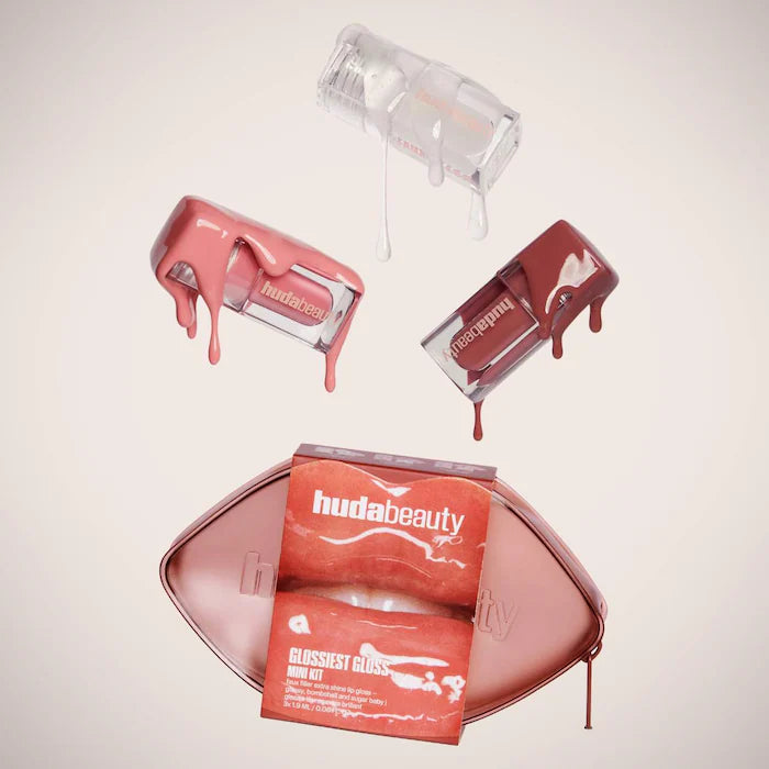 BE BEAUTY COSTA RICA