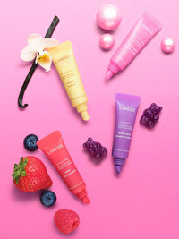 BE BEAUTY COSTA RICA