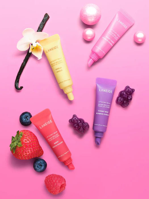 BE BEAUTY COSTA RICA