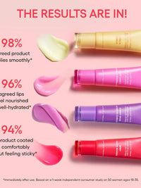 BE BEAUTY COSTA RICA