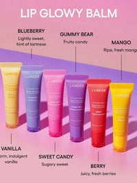 BE BEAUTY COSTA RICA