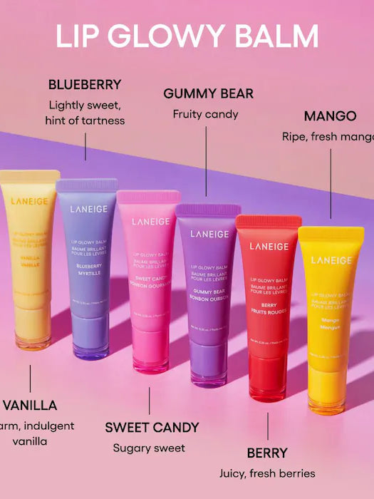 BE BEAUTY COSTA RICA