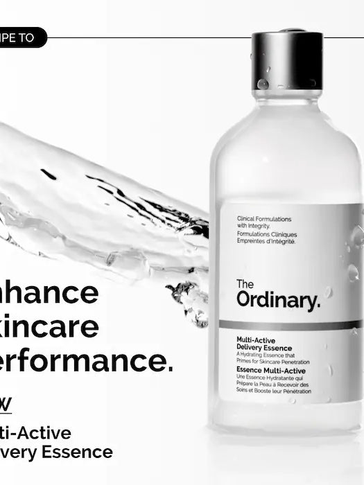 BE BEAUTY COSTA RICA